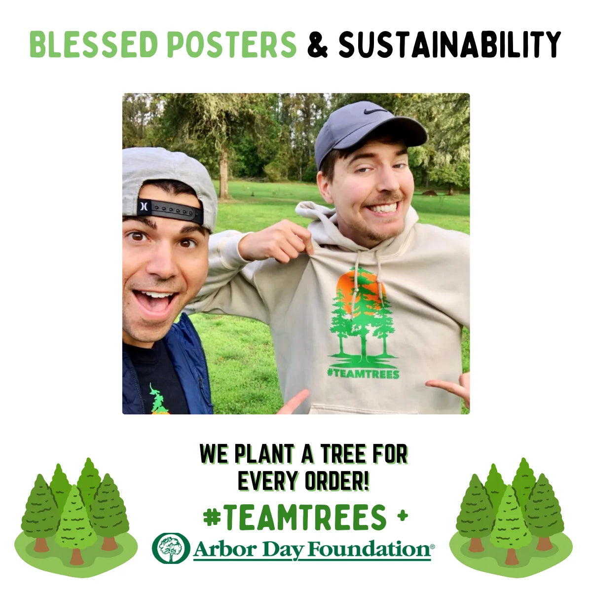 Alexa, Go to the Gym for Me Poster | 11X17 Unframed Funny Wall Art Print | Gym Lover Gift & Fitness Decor