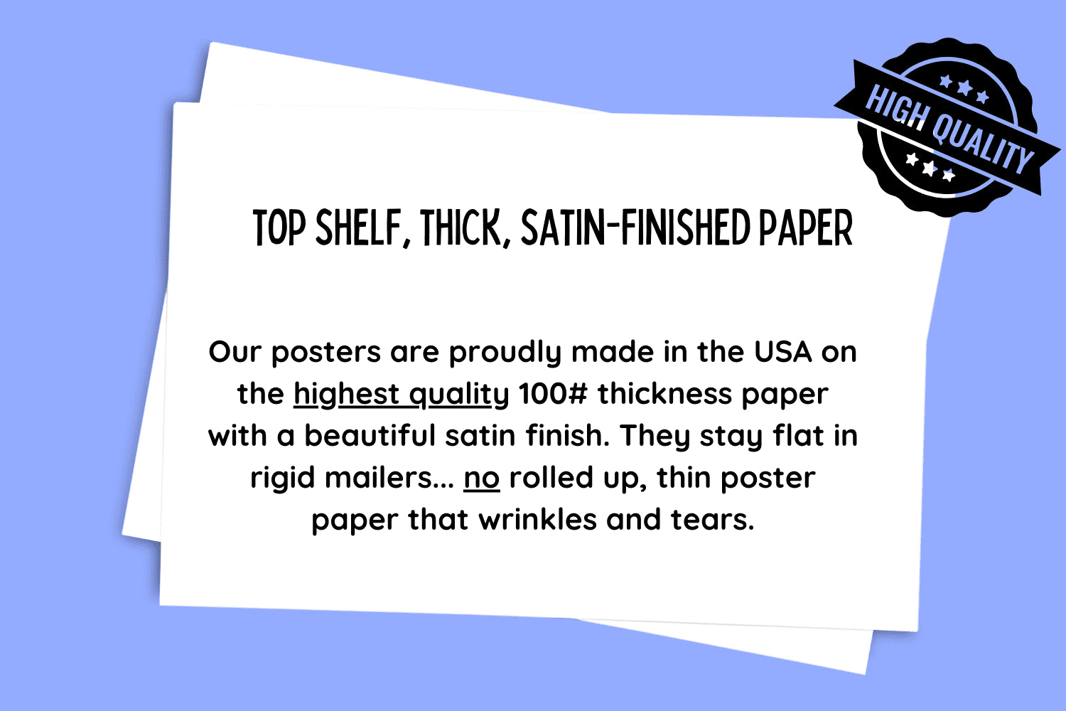 Alexa, Go to the Gym for Me Poster | 11X17 Unframed Funny Wall Art Print | Gym Lover Gift & Fitness Decor