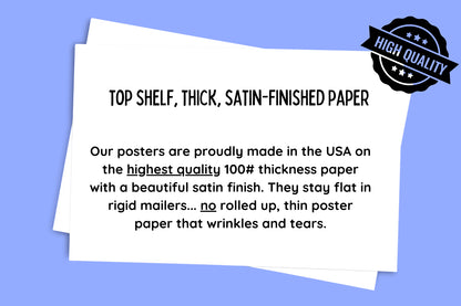 Alexa, Go to the Gym for Me Poster | 11X17 Unframed Funny Wall Art Print | Gym Lover Gift & Fitness Decor